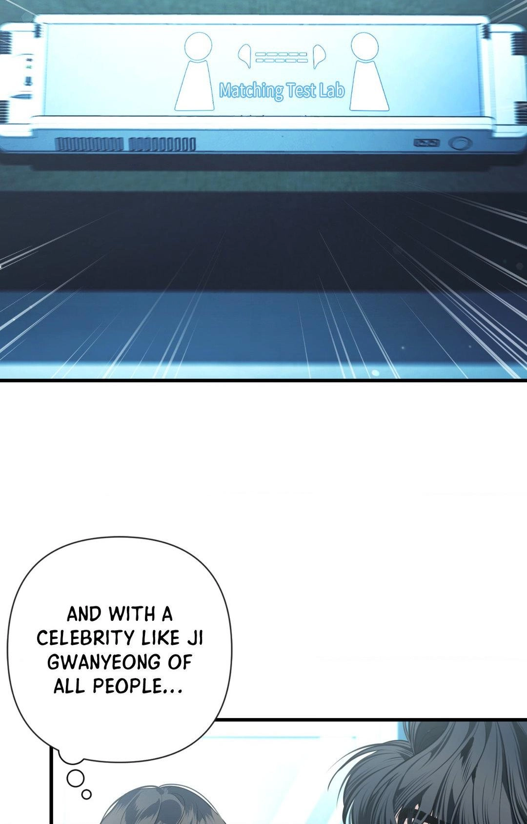 151.20% Chapter 5 page 25 - 