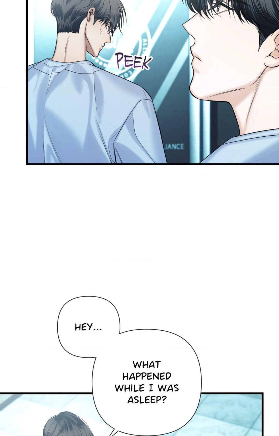 151.20% Chapter 5 page 26 - 