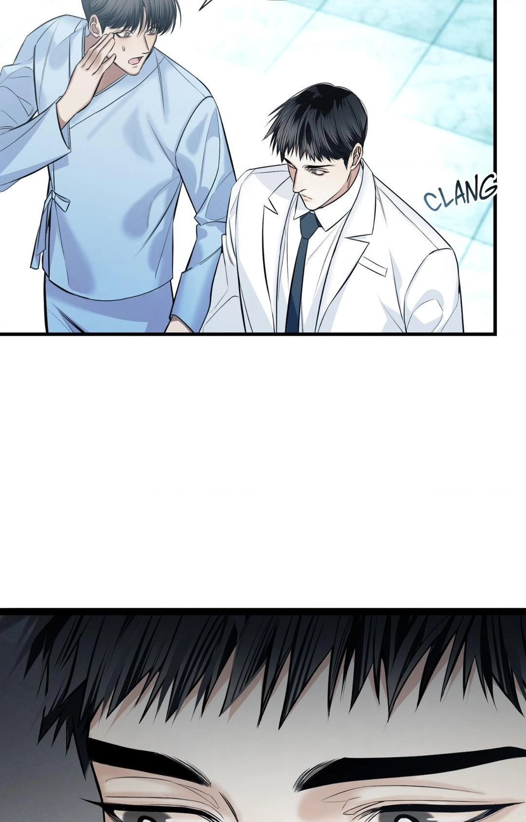 151.20% Chapter 5 page 27 - 