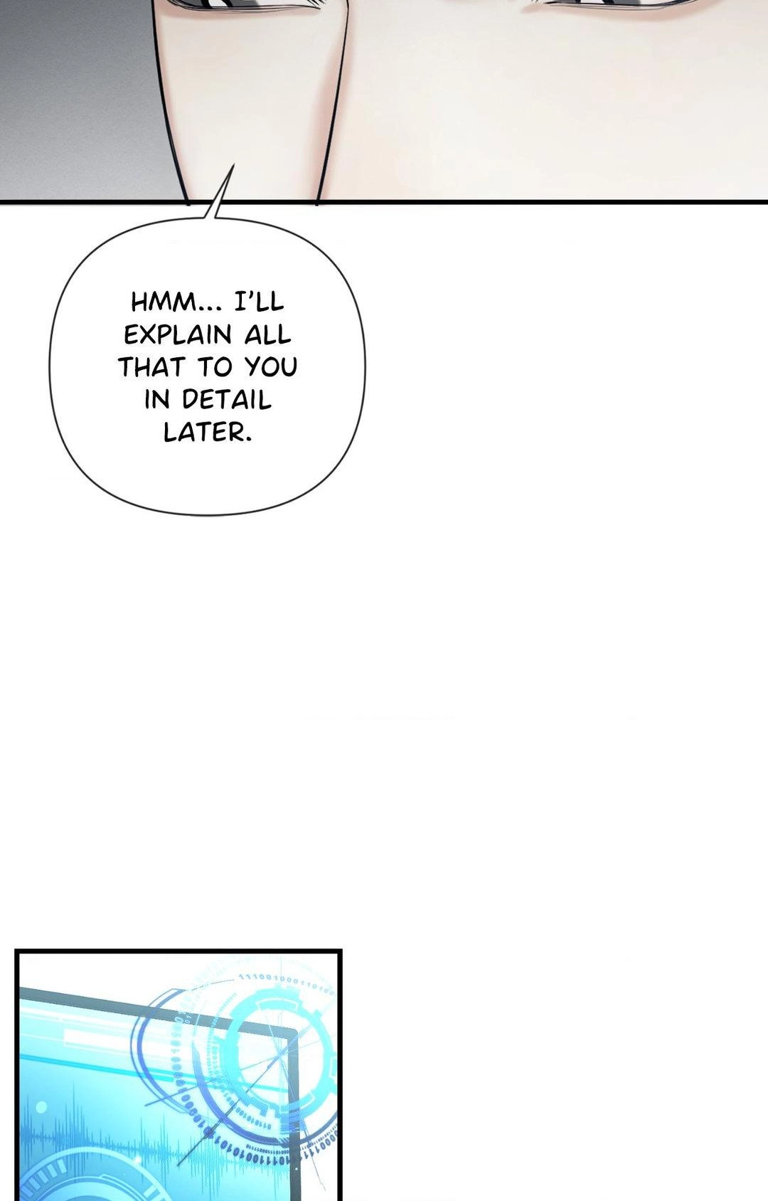151.20% Chapter 5 page 28 - 