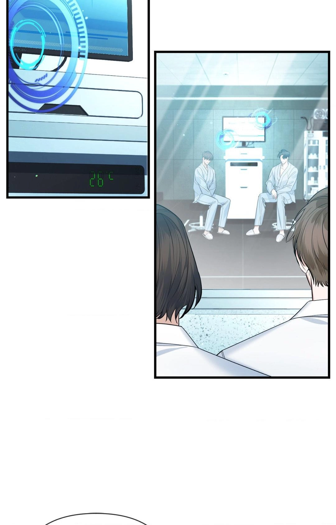 151.20% Chapter 5 page 29 - 