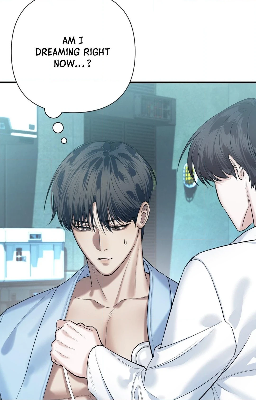 151.20% Chapter 5 page 30 - 