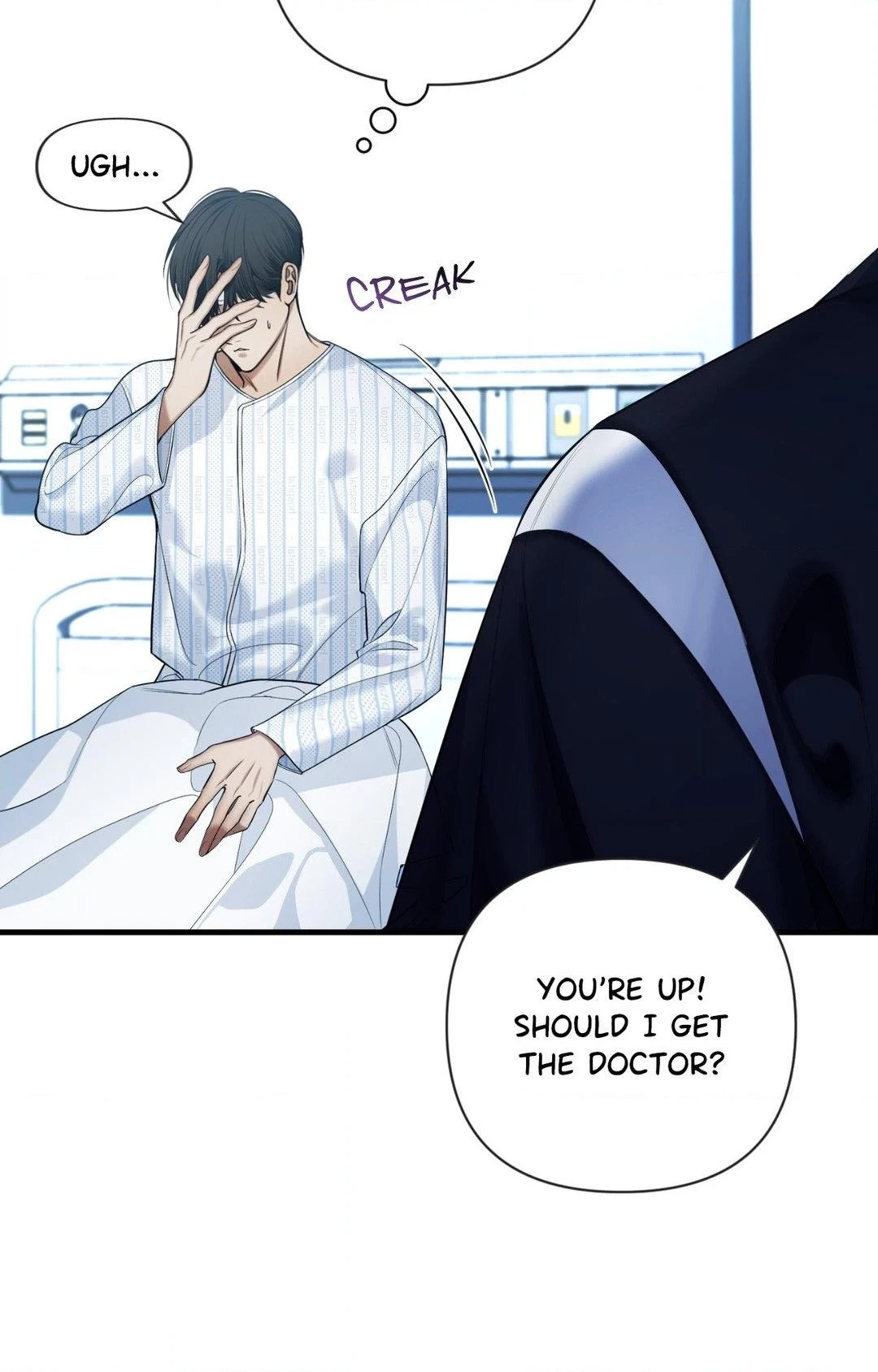 151.20% Chapter 5 page 4 - 