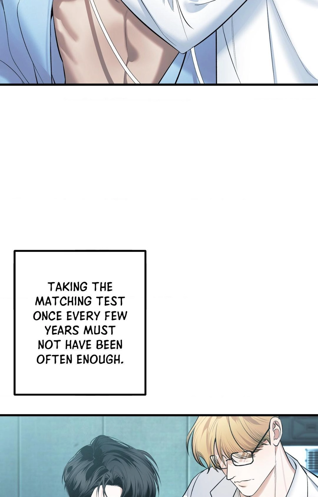 151.20% Chapter 5 page 31 - 