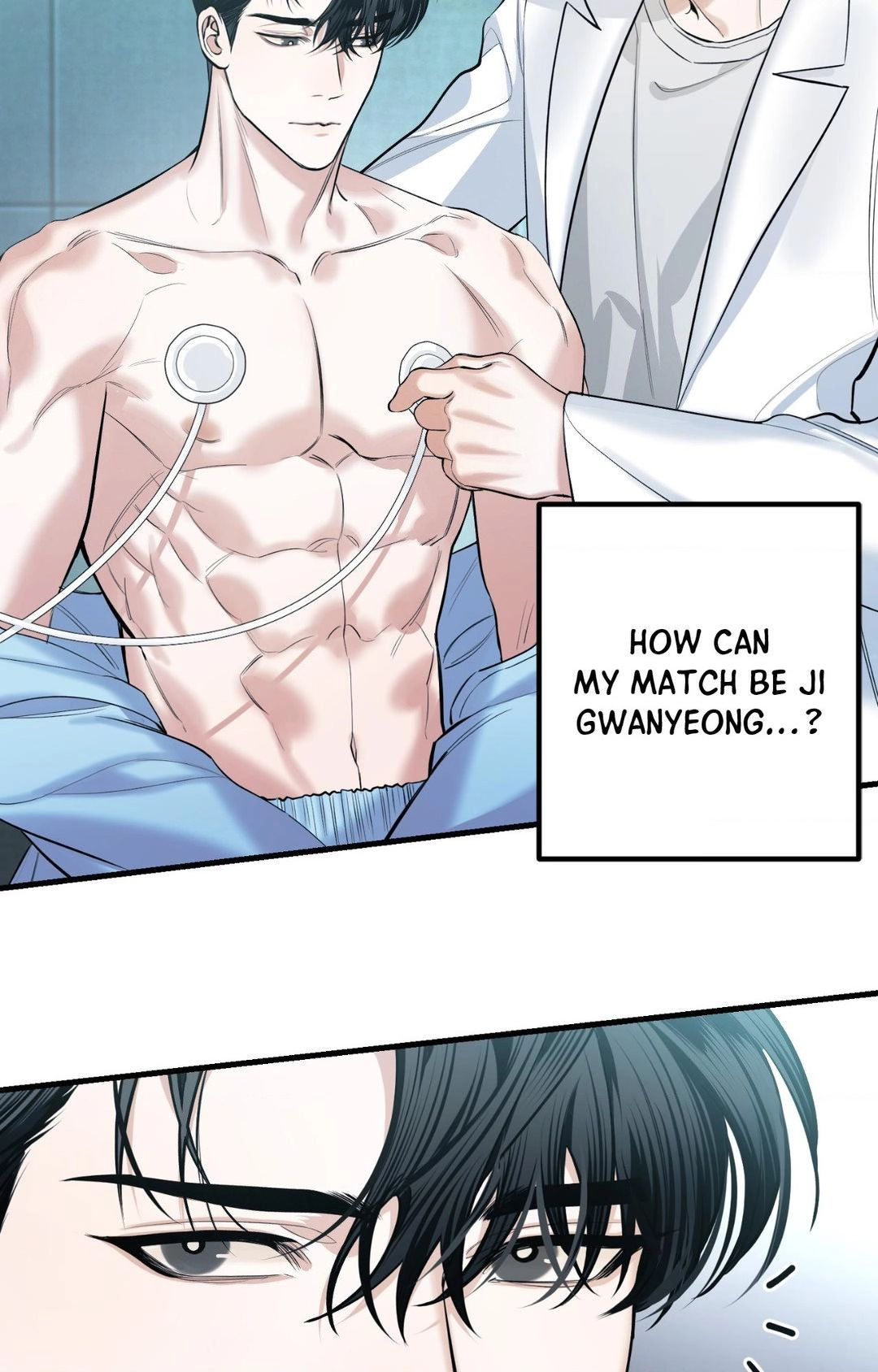 151.20% Chapter 5 page 32 - 