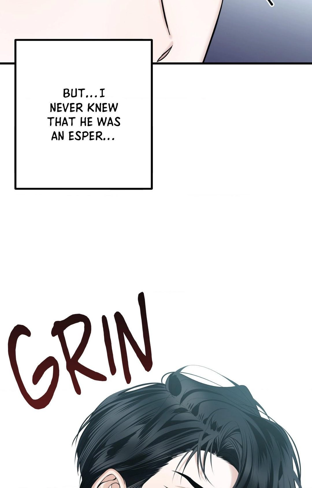 151.20% Chapter 5 page 33 - 