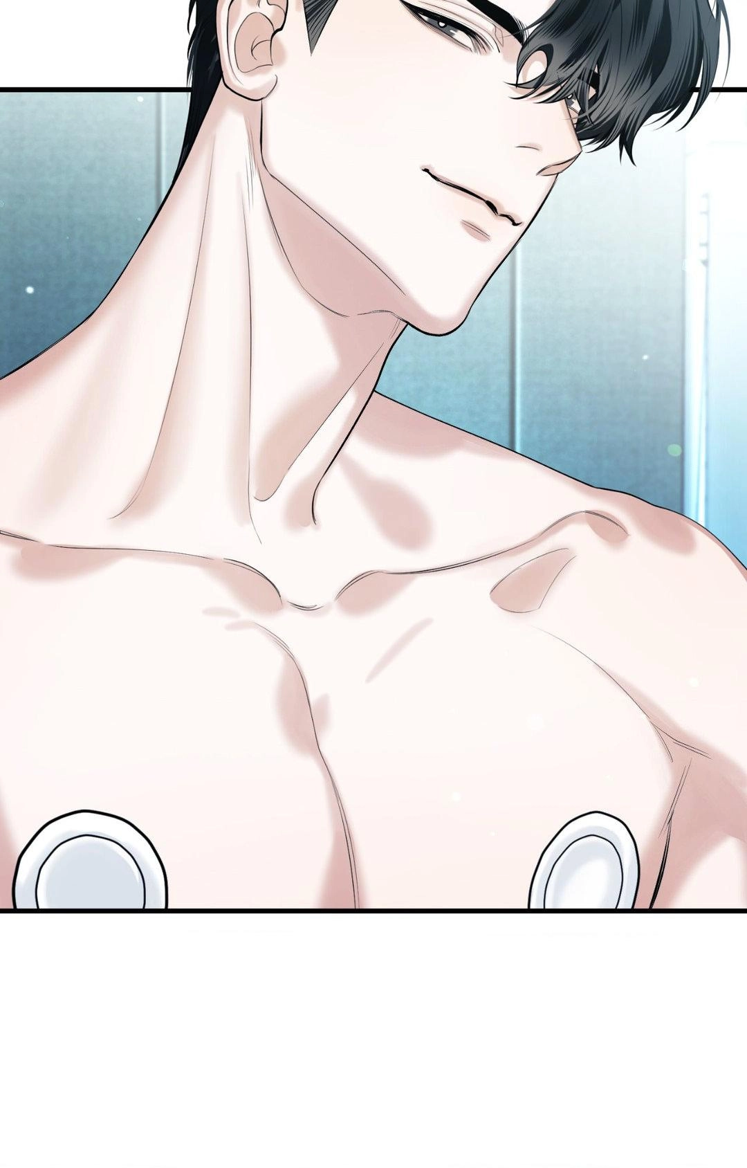 151.20% Chapter 5 page 34 - 