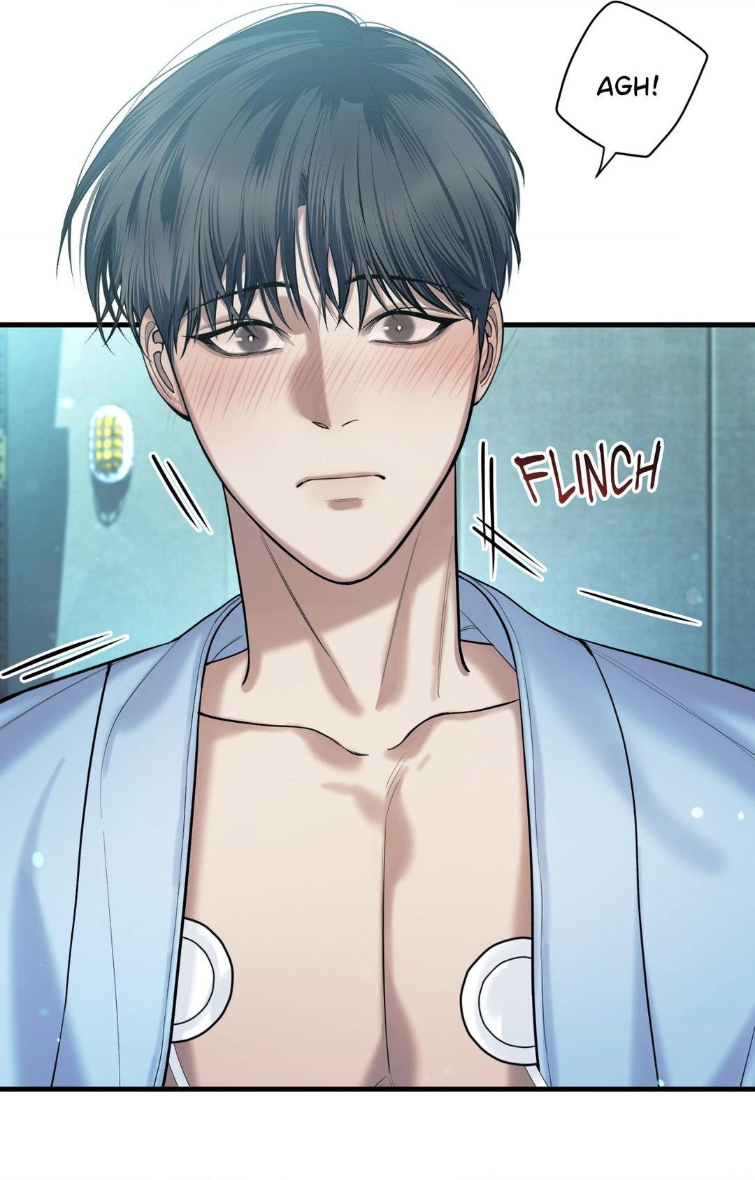 151.20% Chapter 5 page 35 - 