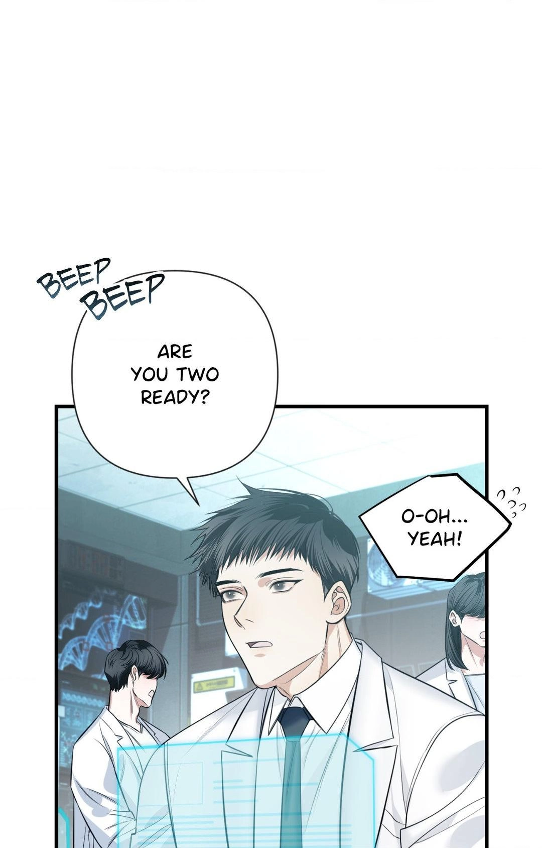 151.20% Chapter 5 page 36 - 