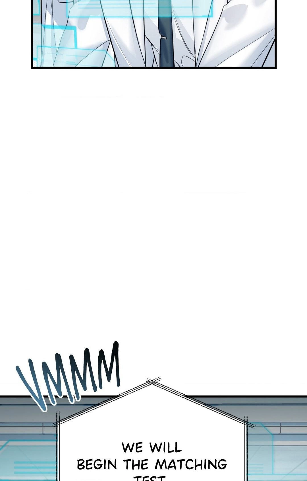 151.20% Chapter 5 page 37 - 