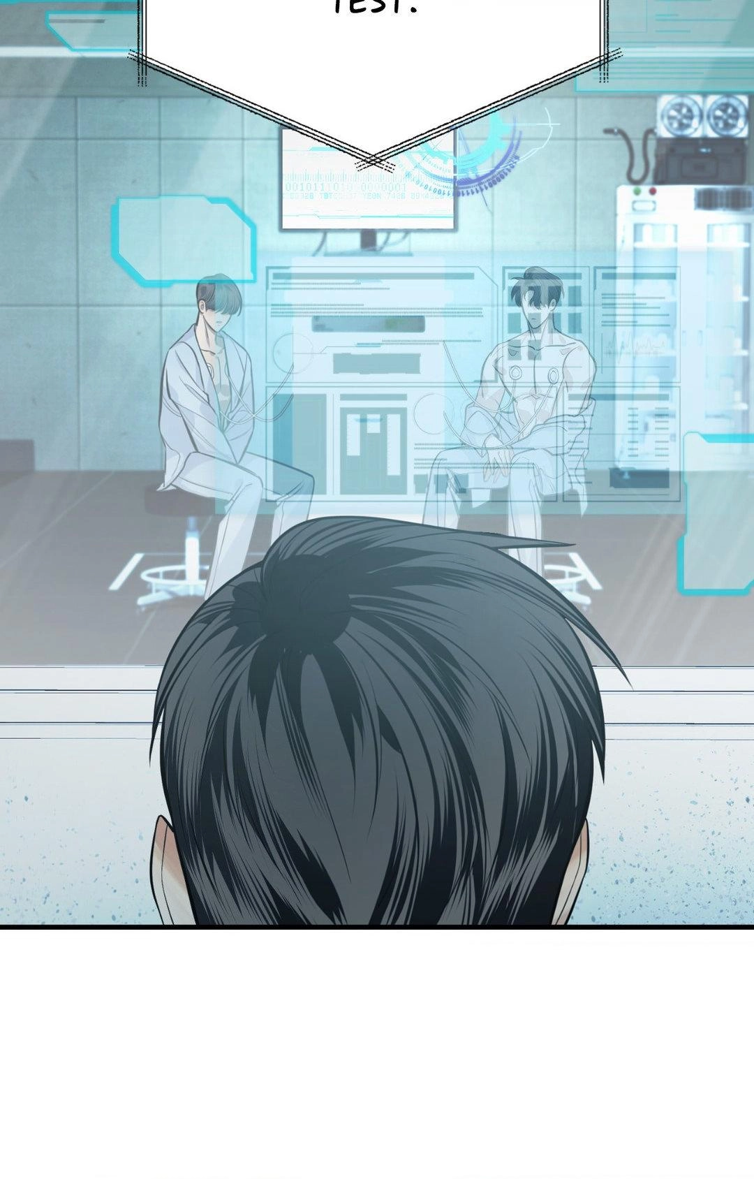 151.20% Chapter 5 page 38 - 
