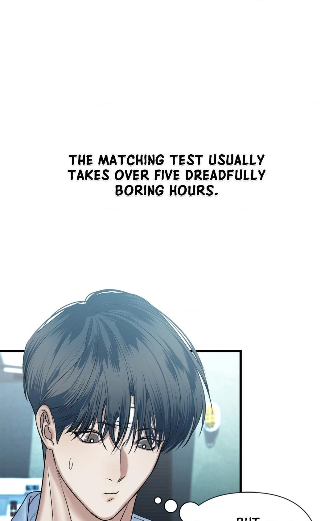 151.20% Chapter 5 page 39 - 