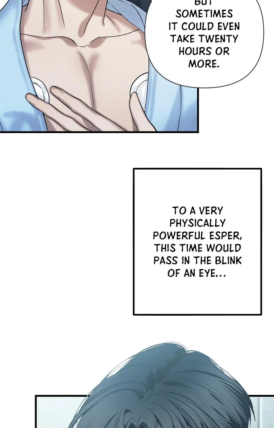 151.20% Chapter 5 page 40 - 