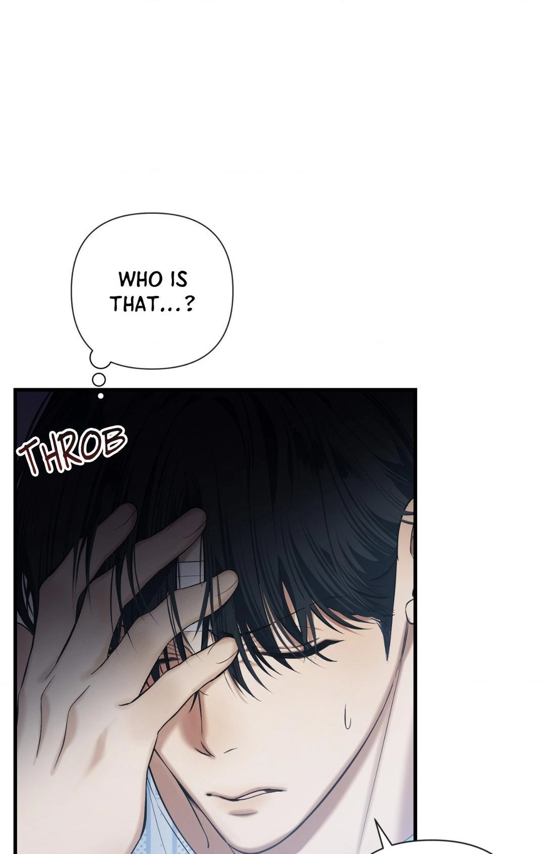 151.20% Chapter 5 page 5 - 