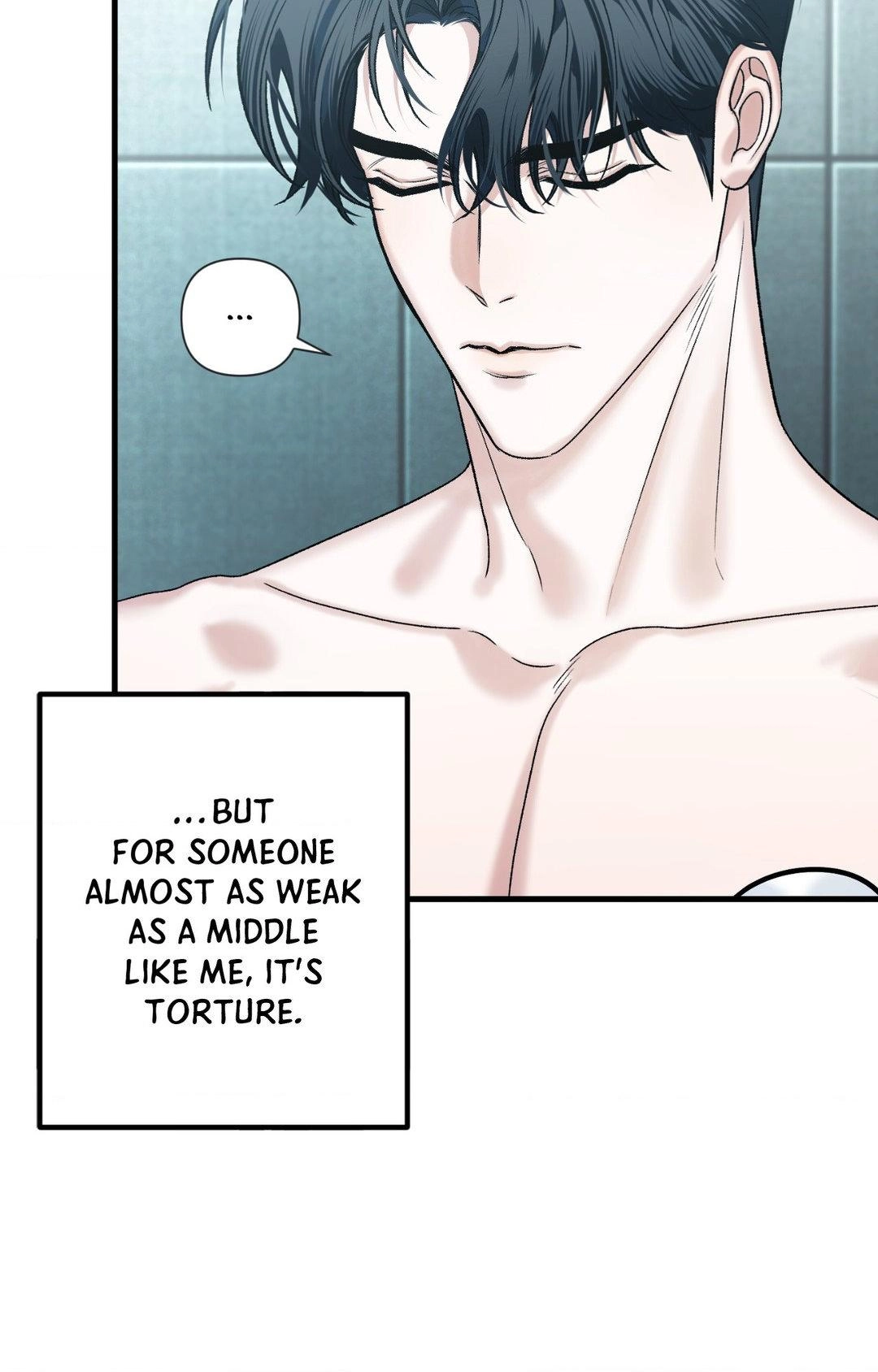 151.20% Chapter 5 page 41 - 