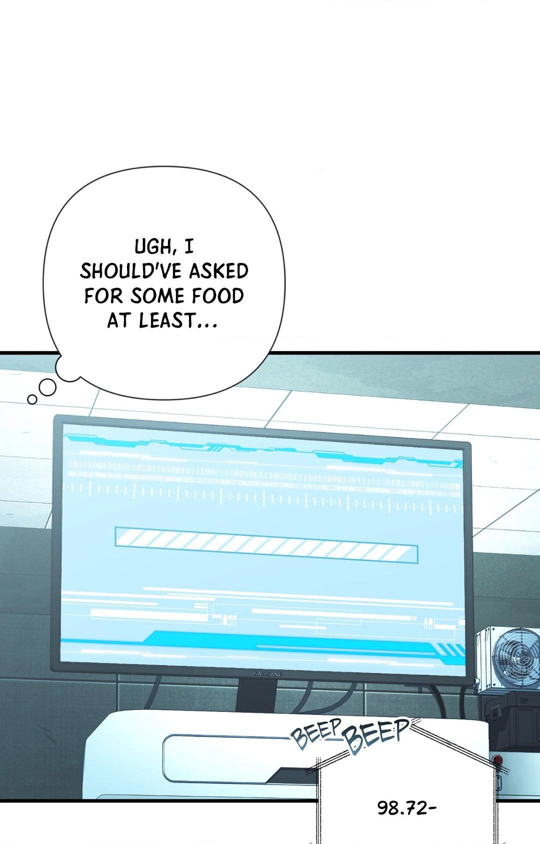 151.20% Chapter 5 page 42 - 