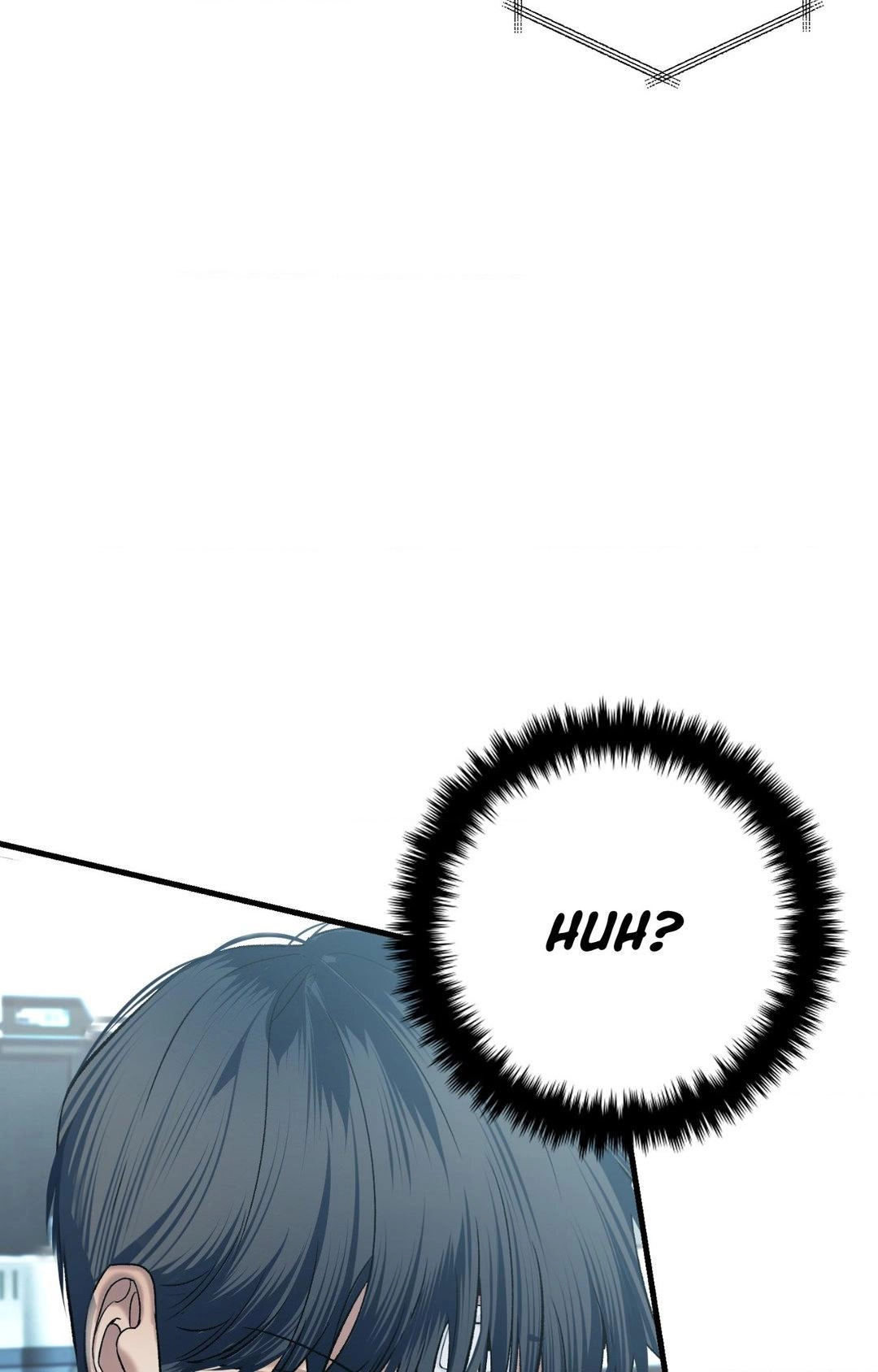 151.20% Chapter 5 page 43 - 