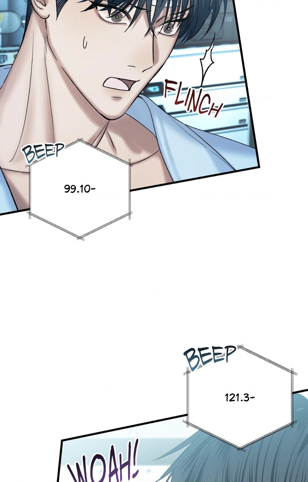 151.20% Chapter 5 page 44 - 