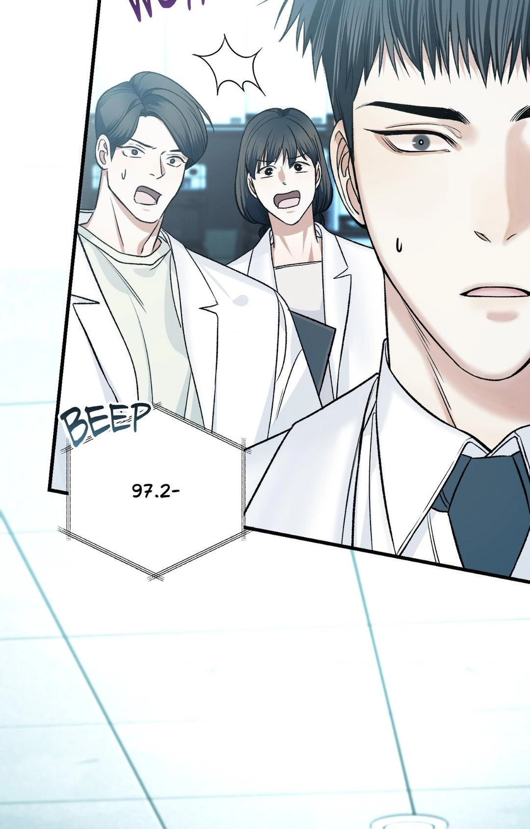 151.20% Chapter 5 page 45 - 
