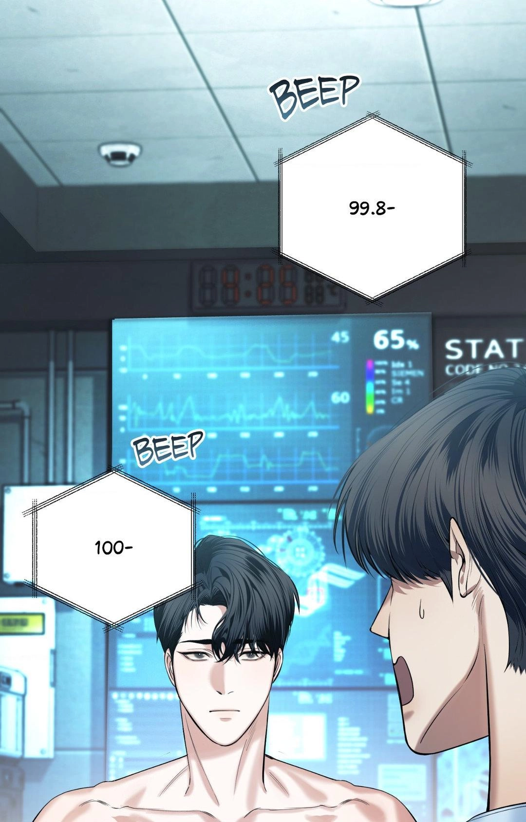 151.20% Chapter 5 page 46 - 