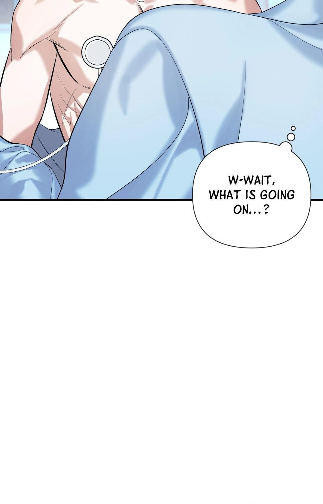 151.20% Chapter 5 page 47 - 