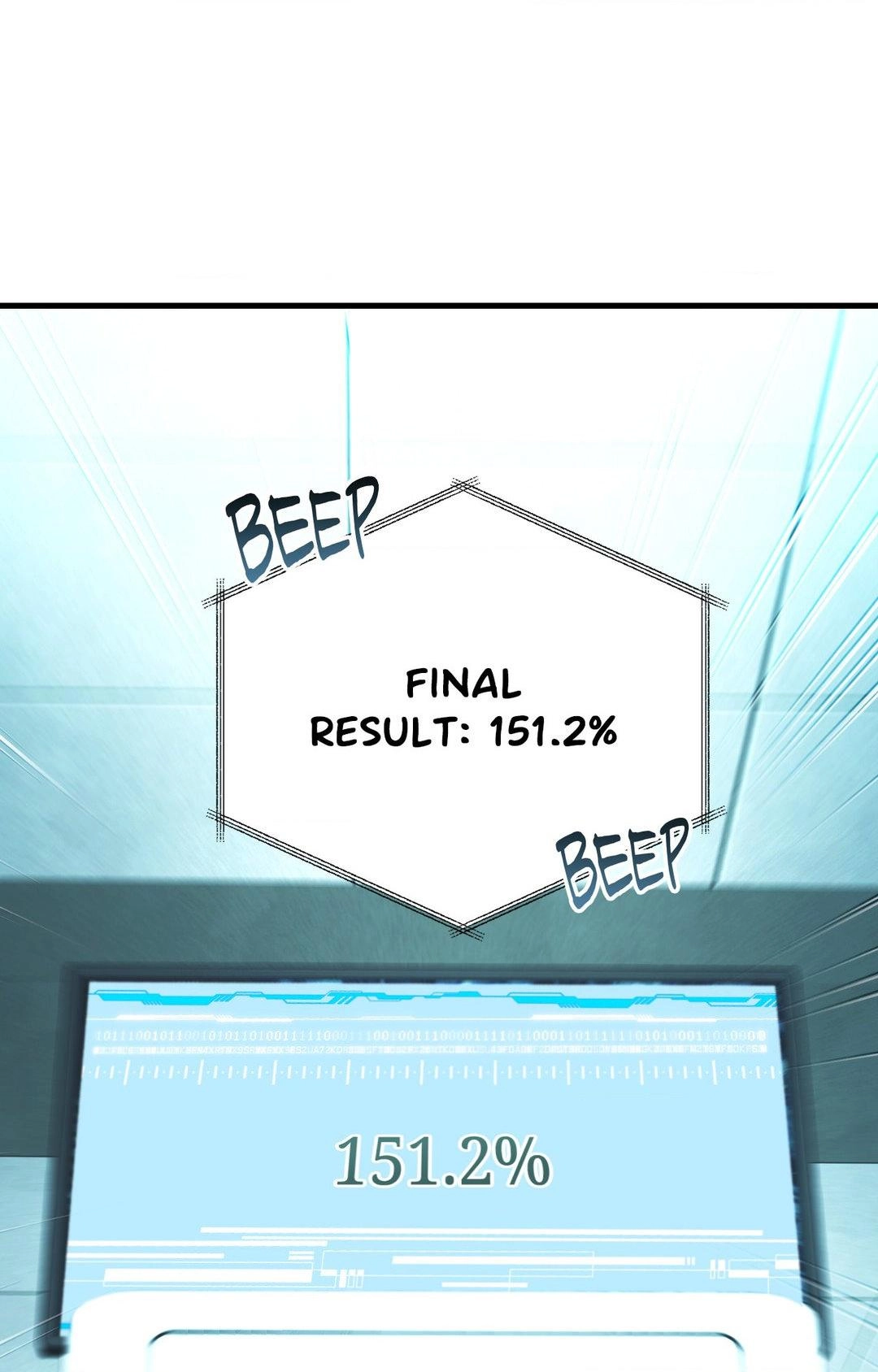 151.20% Chapter 5 page 48 - 
