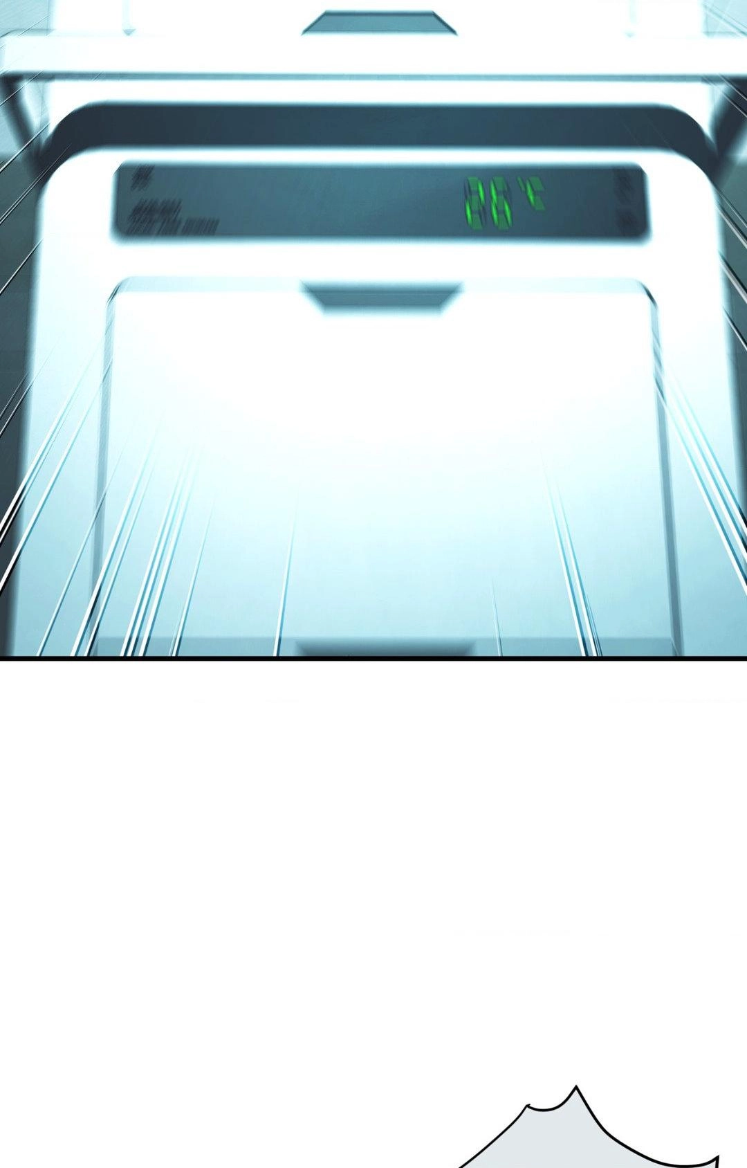 151.20% Chapter 5 page 49 - 