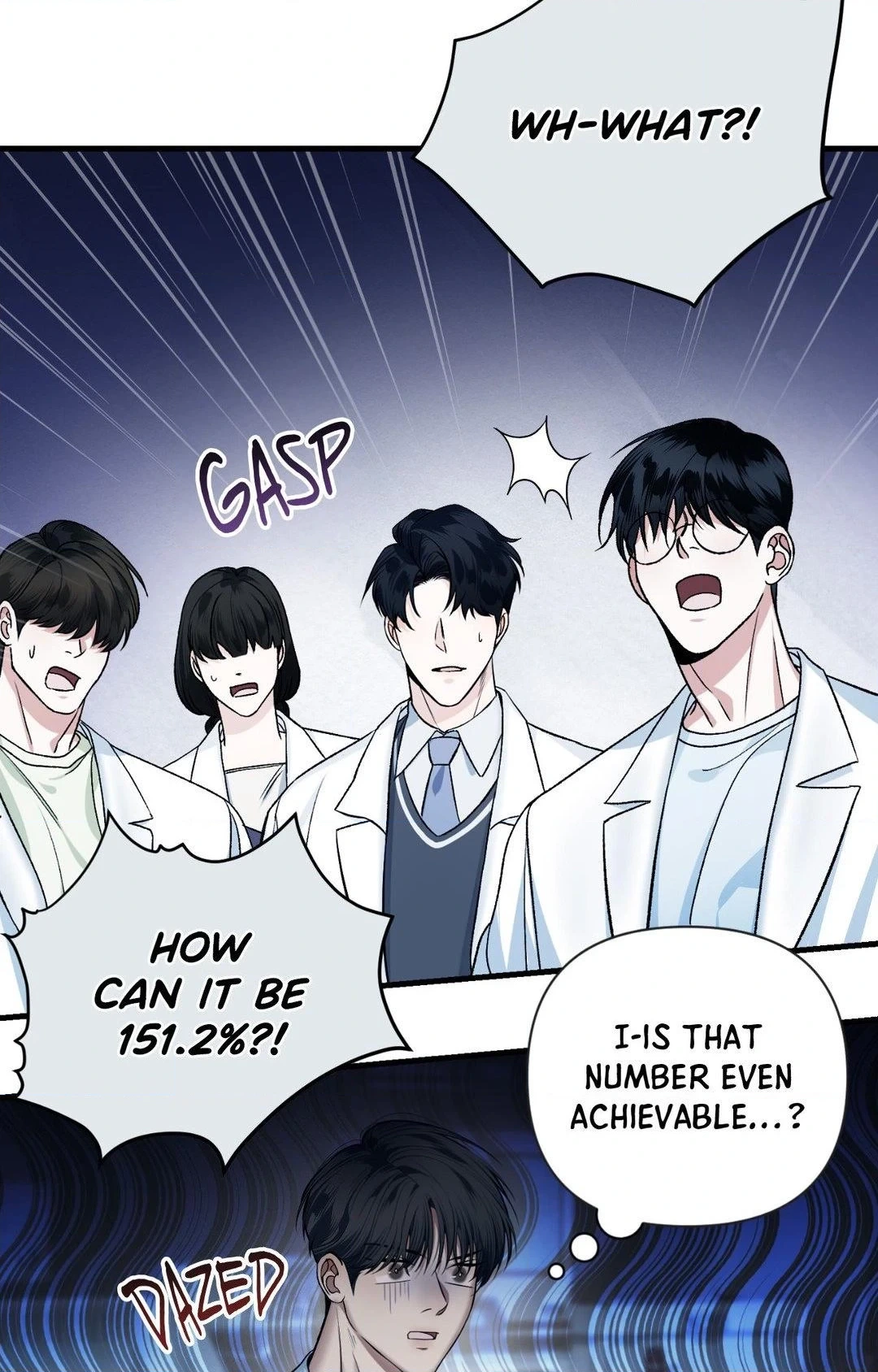 151.20% Chapter 5 page 50 - 