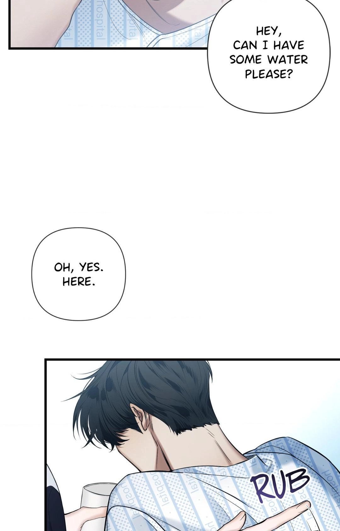 151.20% Chapter 5 page 6 - 