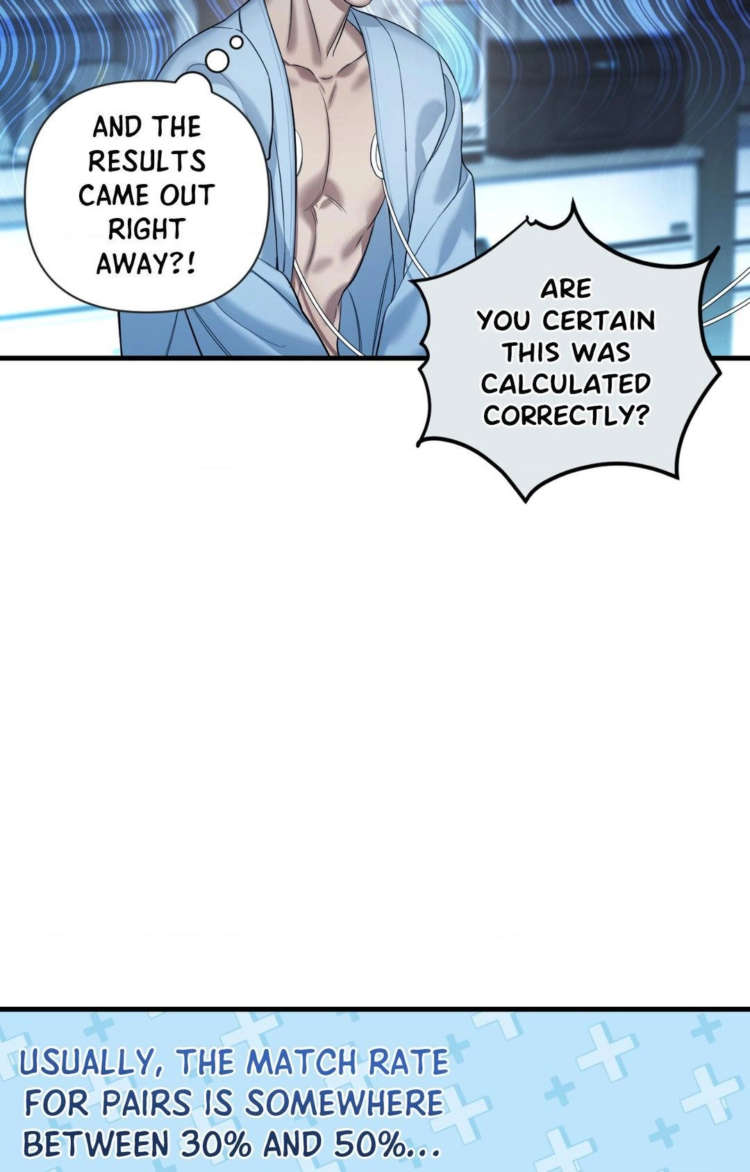 151.20% Chapter 5 page 51 - 