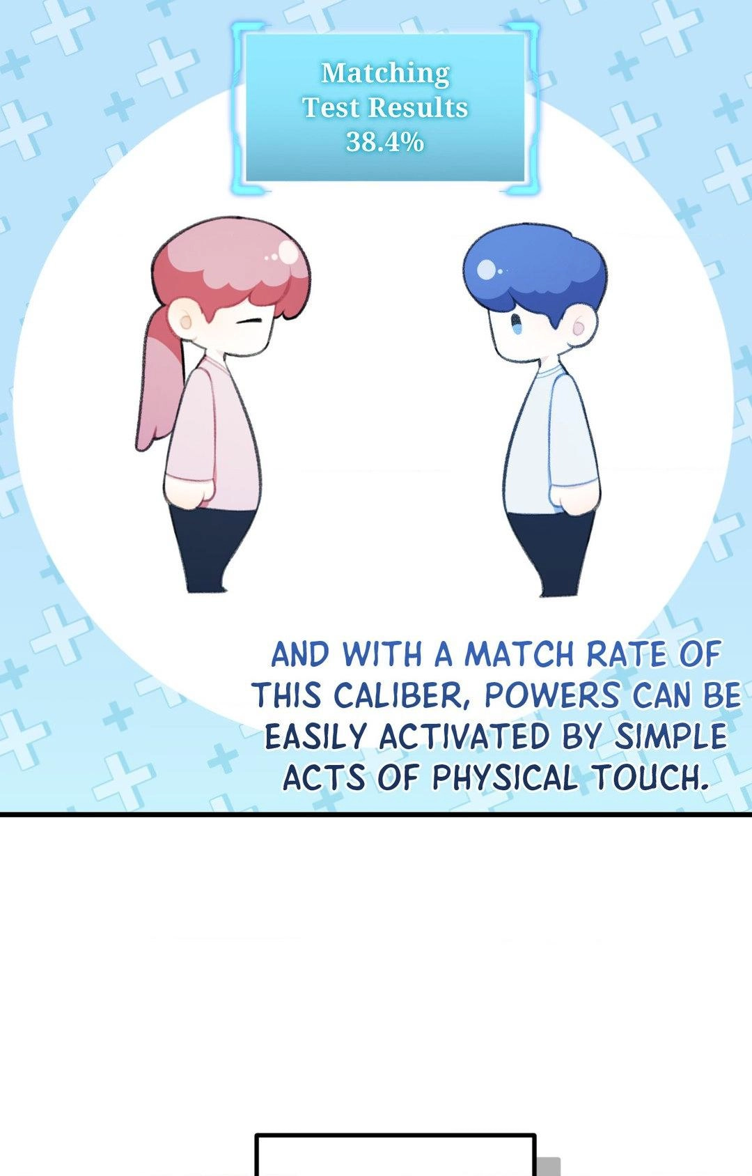 151.20% Chapter 5 page 52 - 