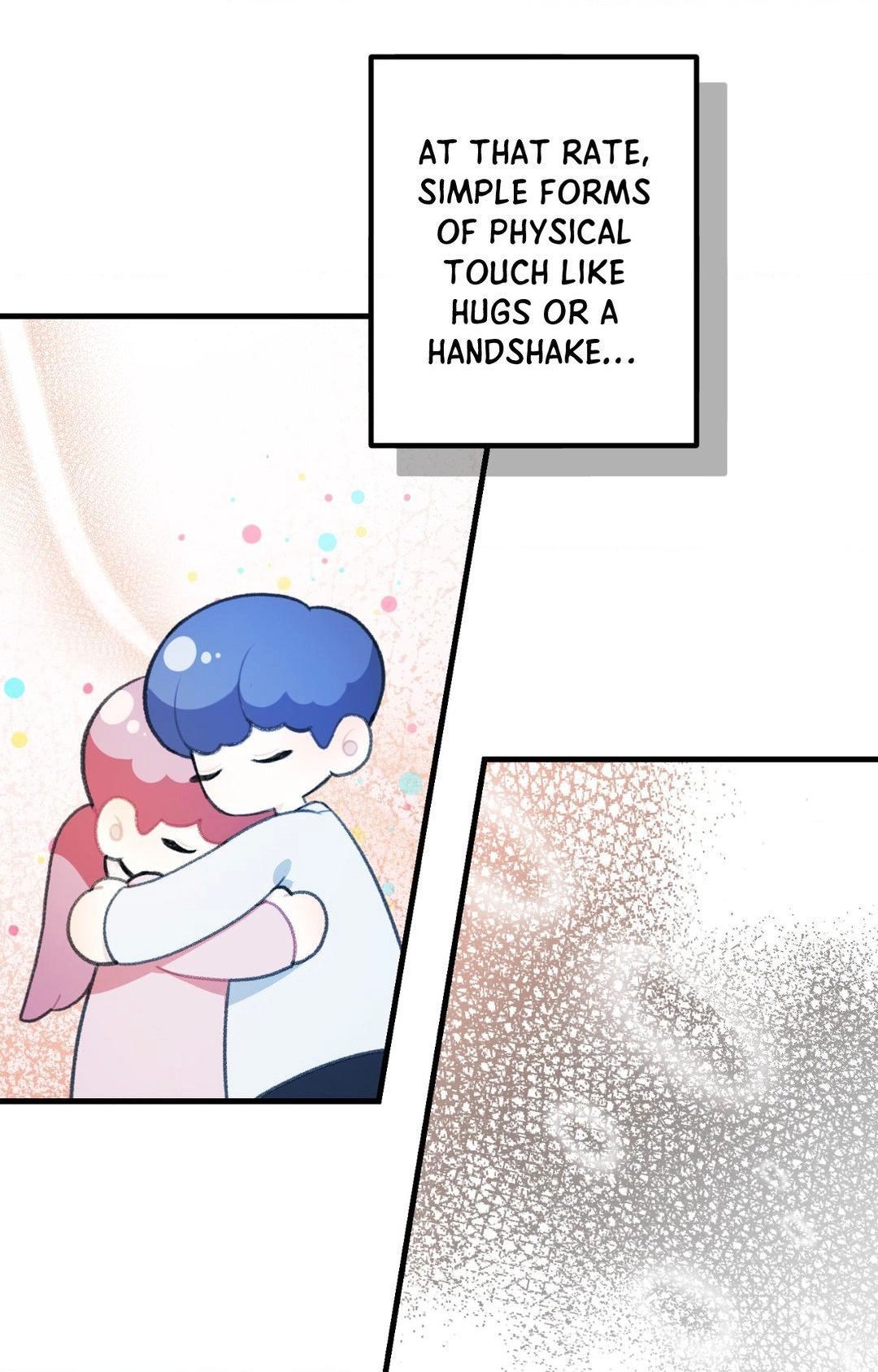 151.20% Chapter 5 page 54 - 