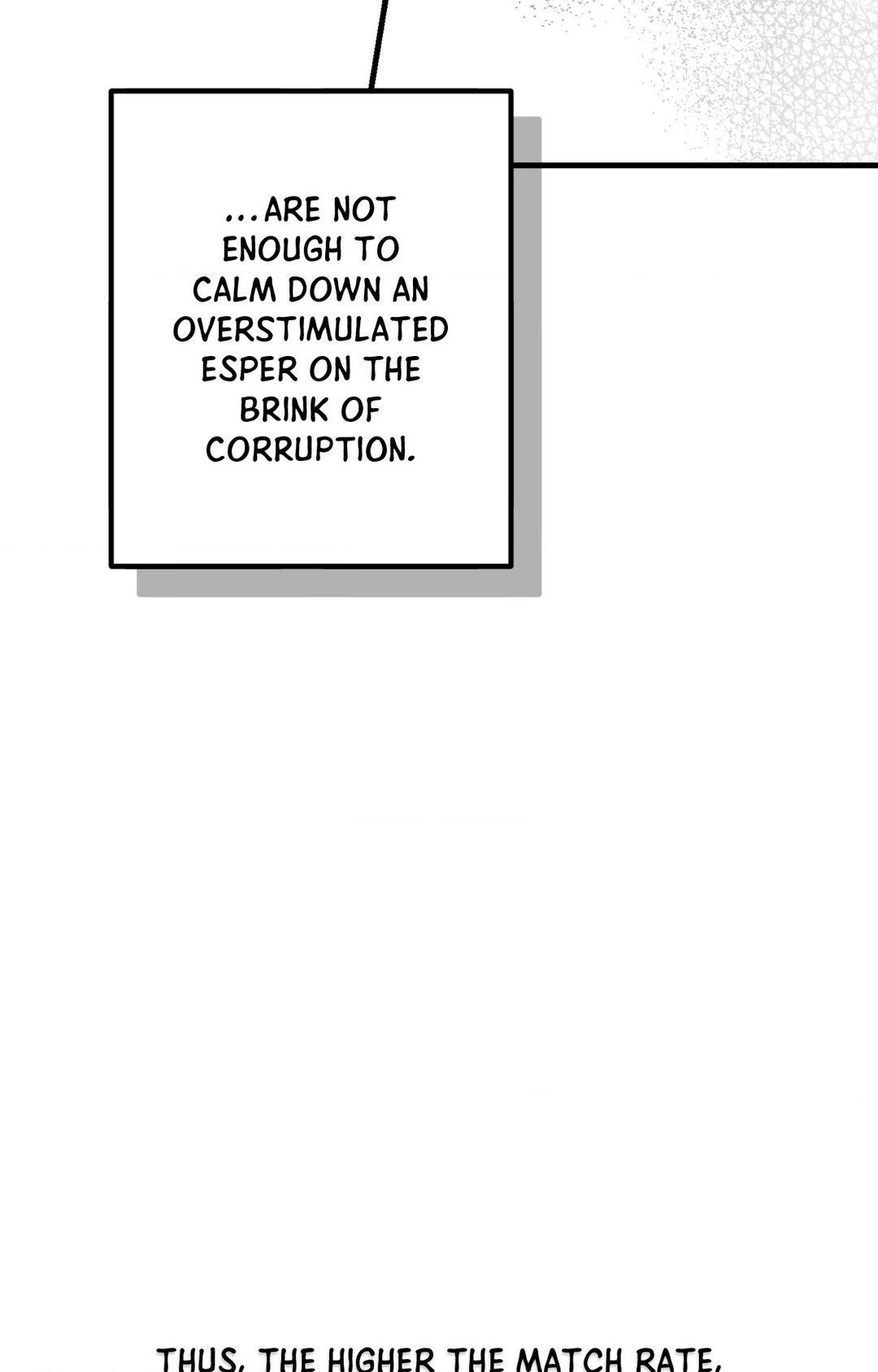 151.20% Chapter 5 page 55 - 