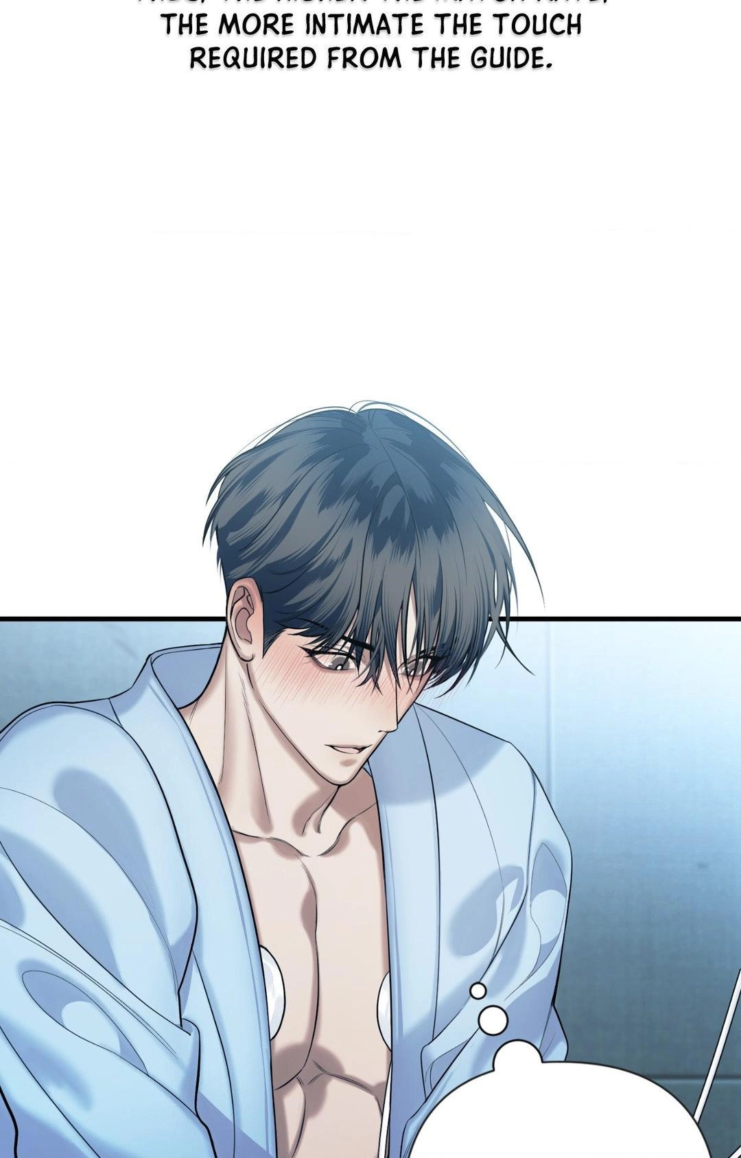 151.20% Chapter 5 page 56 - 