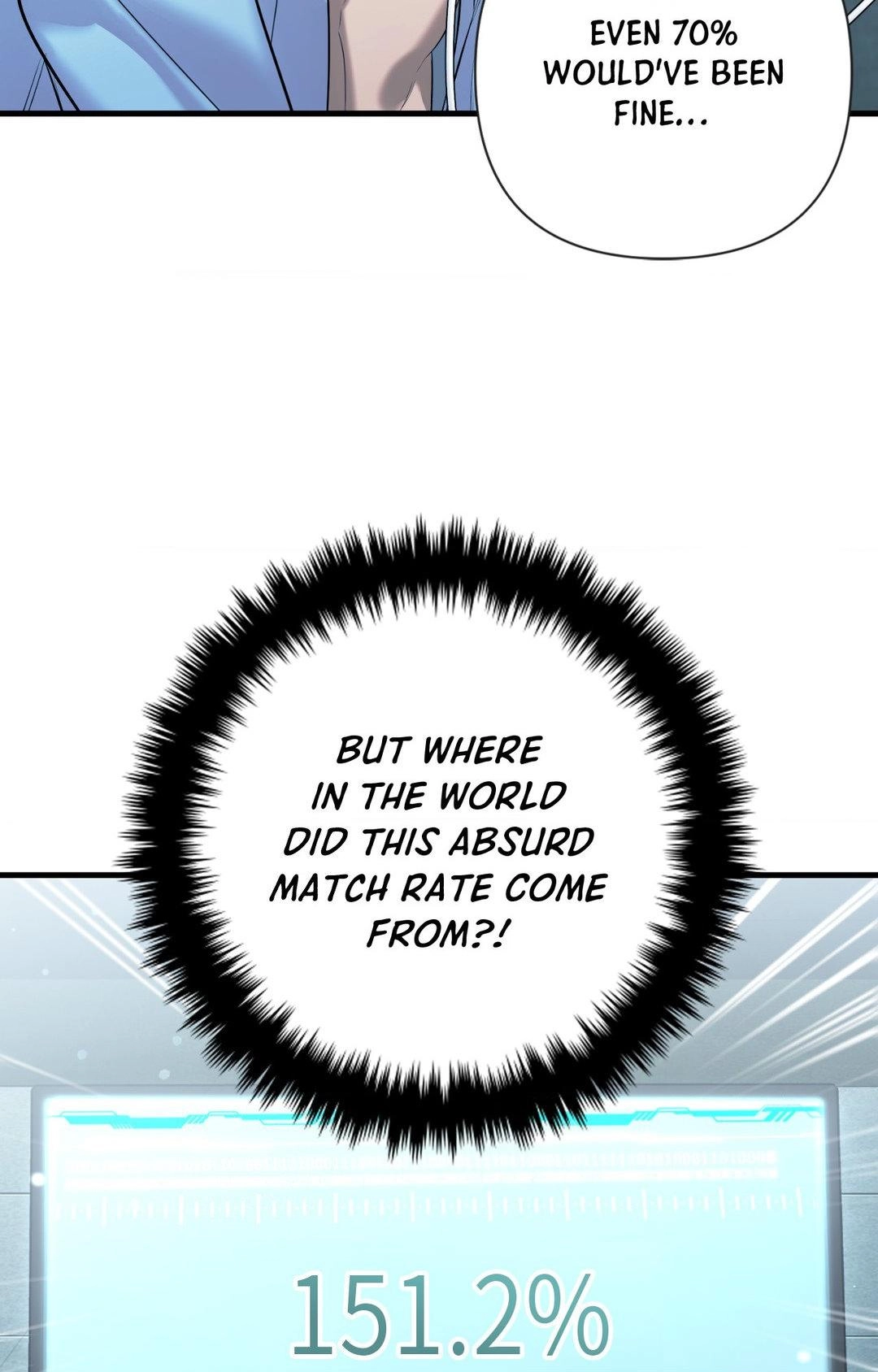 151.20% Chapter 5 page 57 - 