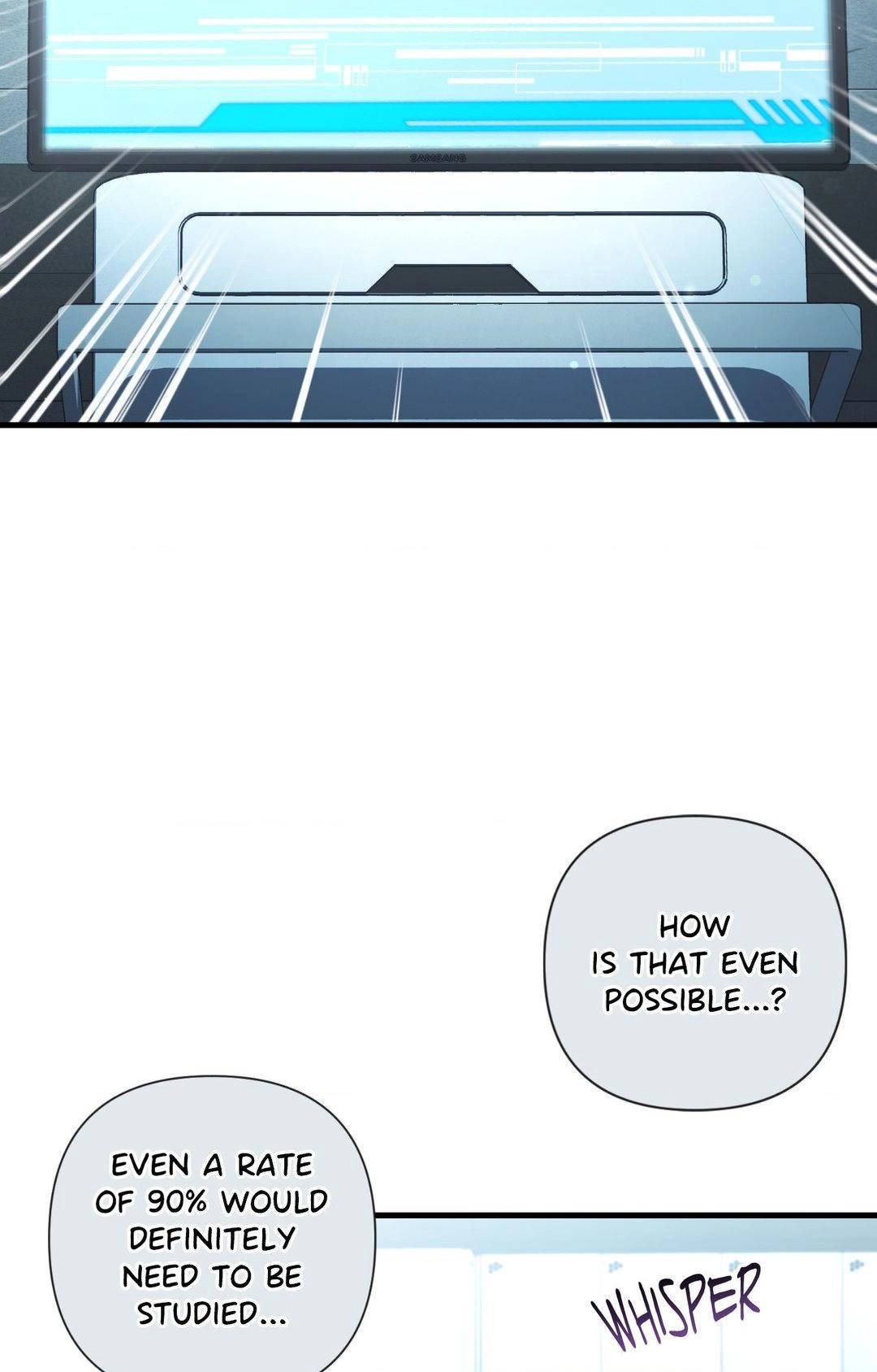 151.20% Chapter 5 page 58 - 