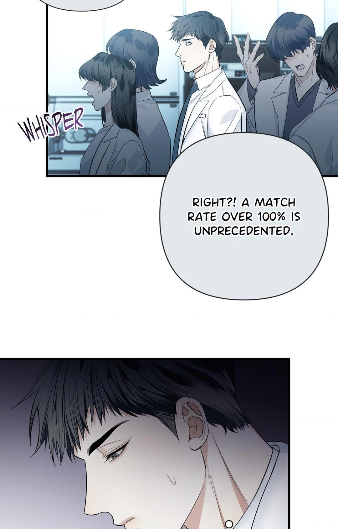 151.20% Chapter 5 page 59 - 