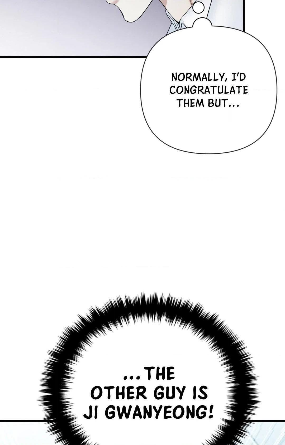 151.20% Chapter 5 page 60 - 