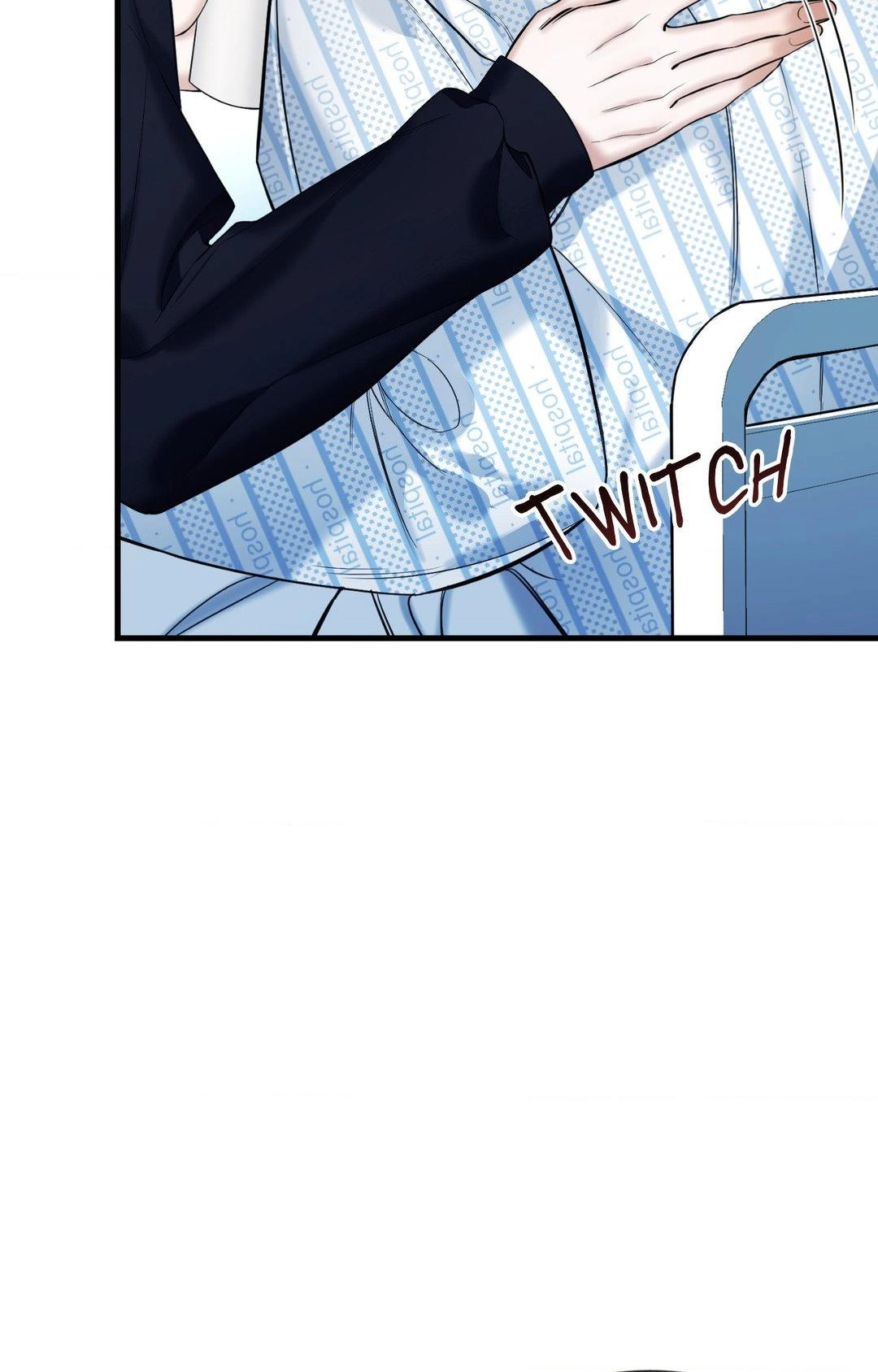 151.20% Chapter 5 page 7 - 