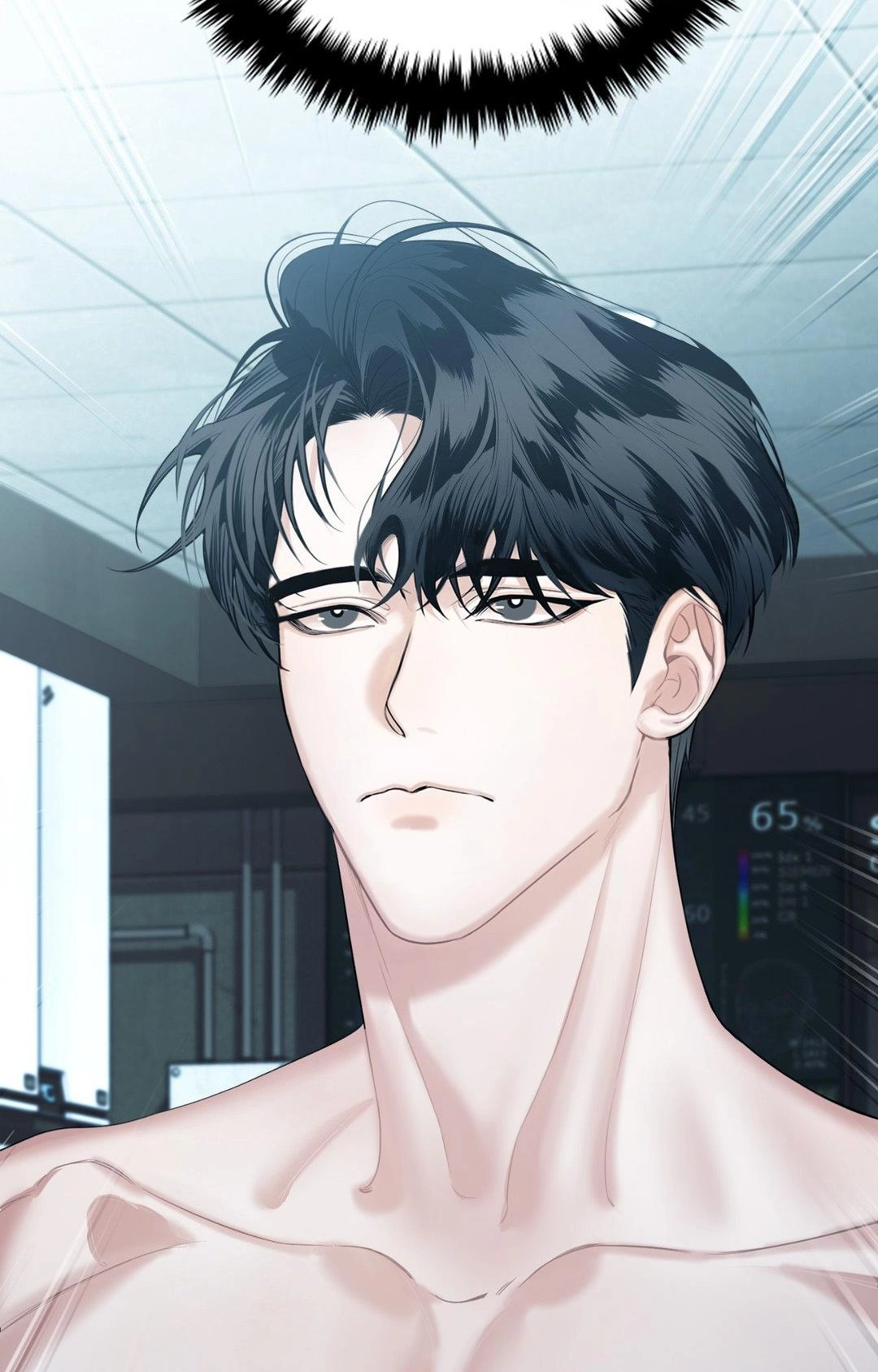151.20% Chapter 5 page 61 - 