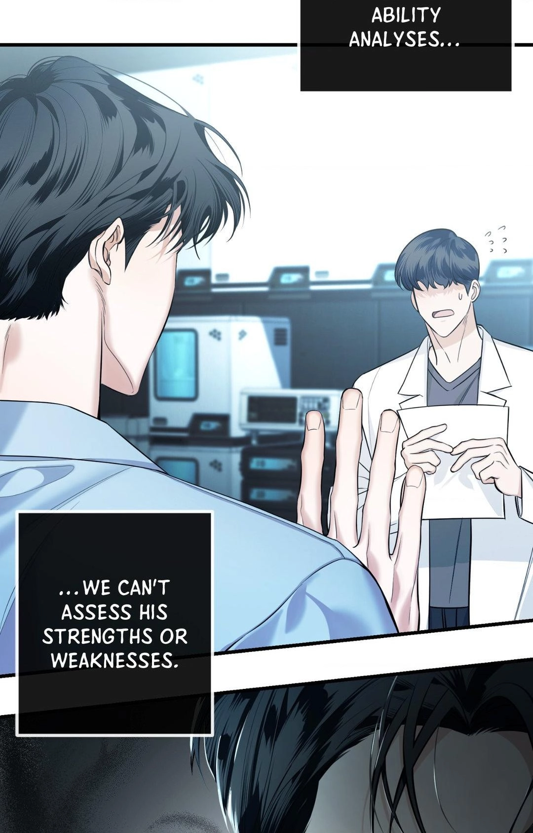 151.20% Chapter 5 page 63 - 