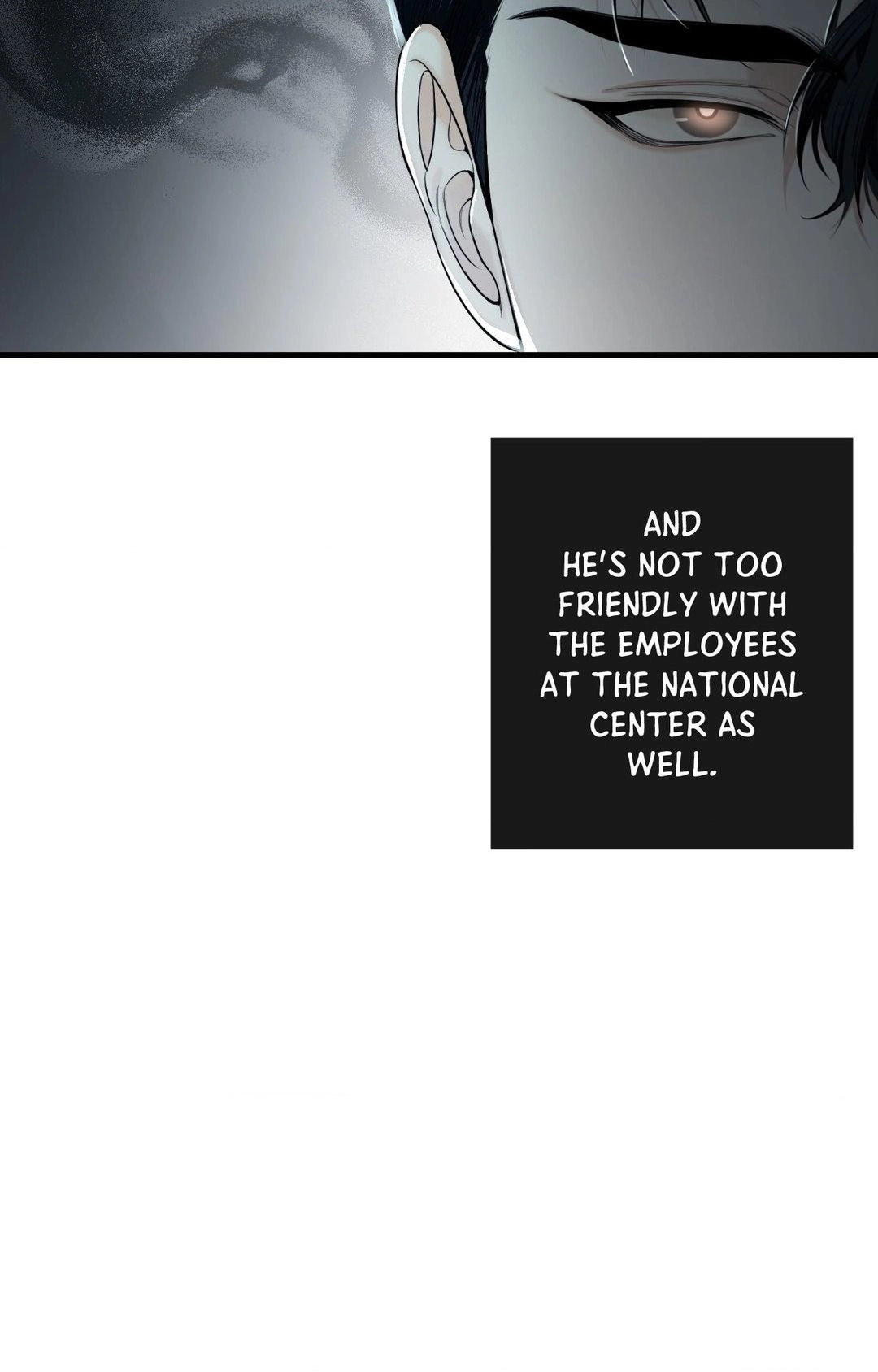 151.20% Chapter 5 page 64 - 