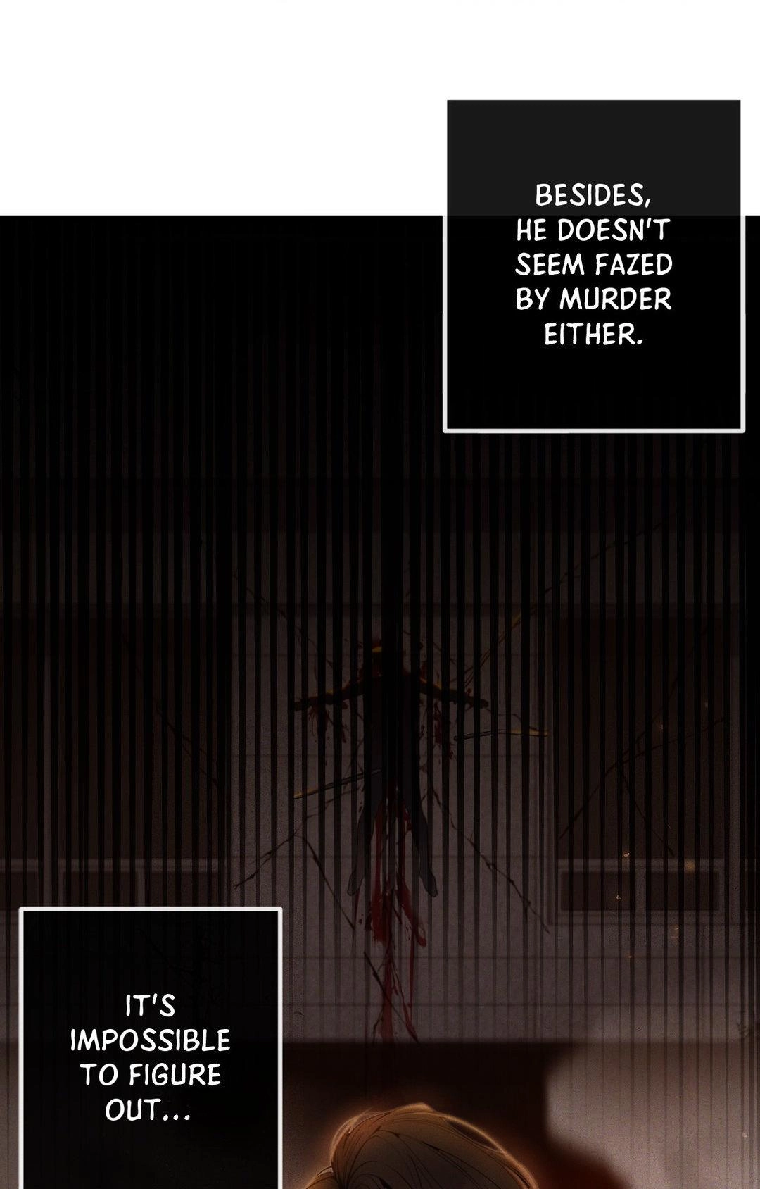 151.20% Chapter 5 page 65 - 