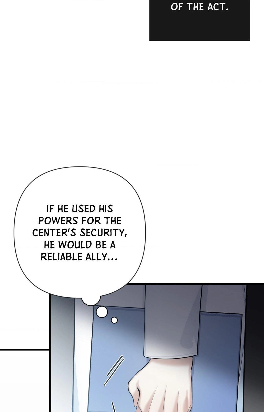151.20% Chapter 5 page 67 - 