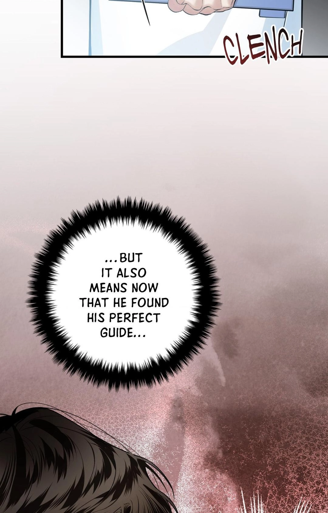 151.20% Chapter 5 page 68 - 