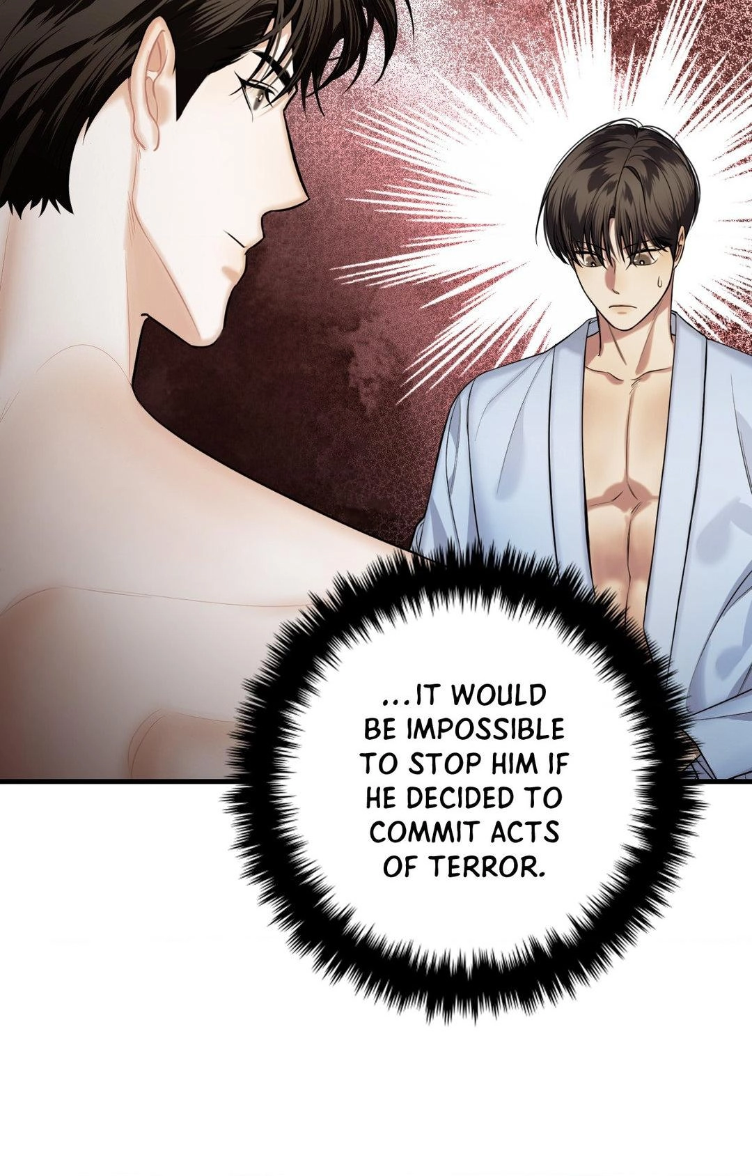 151.20% Chapter 5 page 69 - 