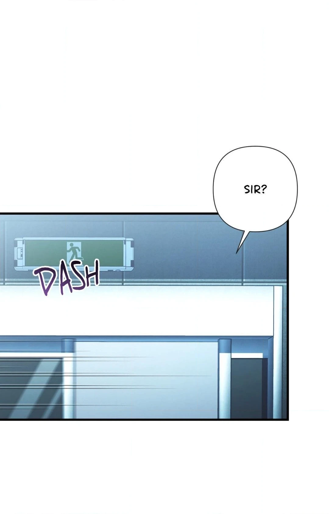151.20% Chapter 5 page 70 - 