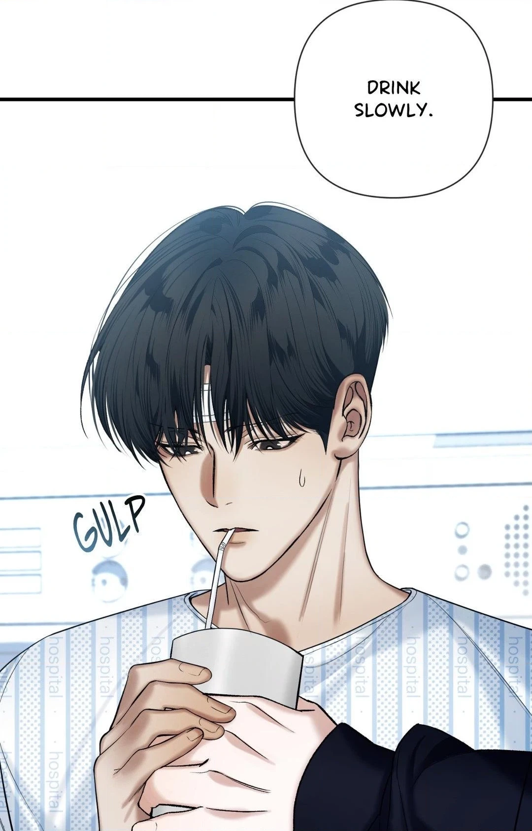 151.20% Chapter 5 page 8 - 