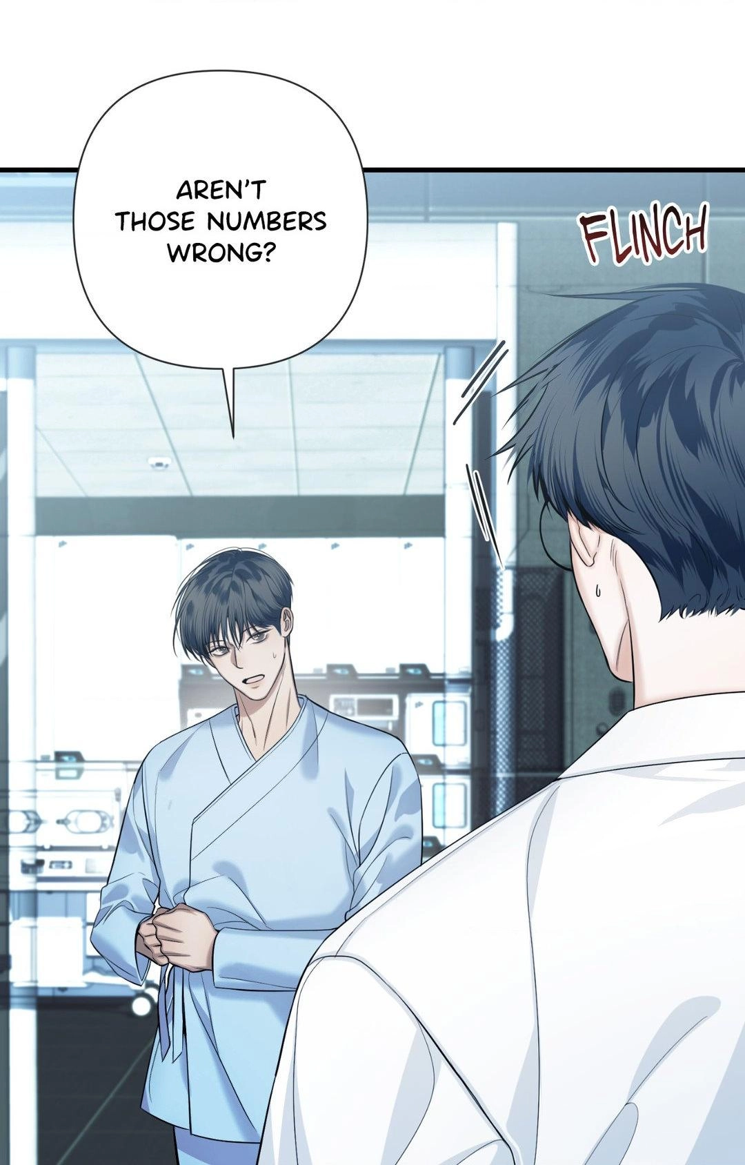 151.20% Chapter 5 page 71 - 