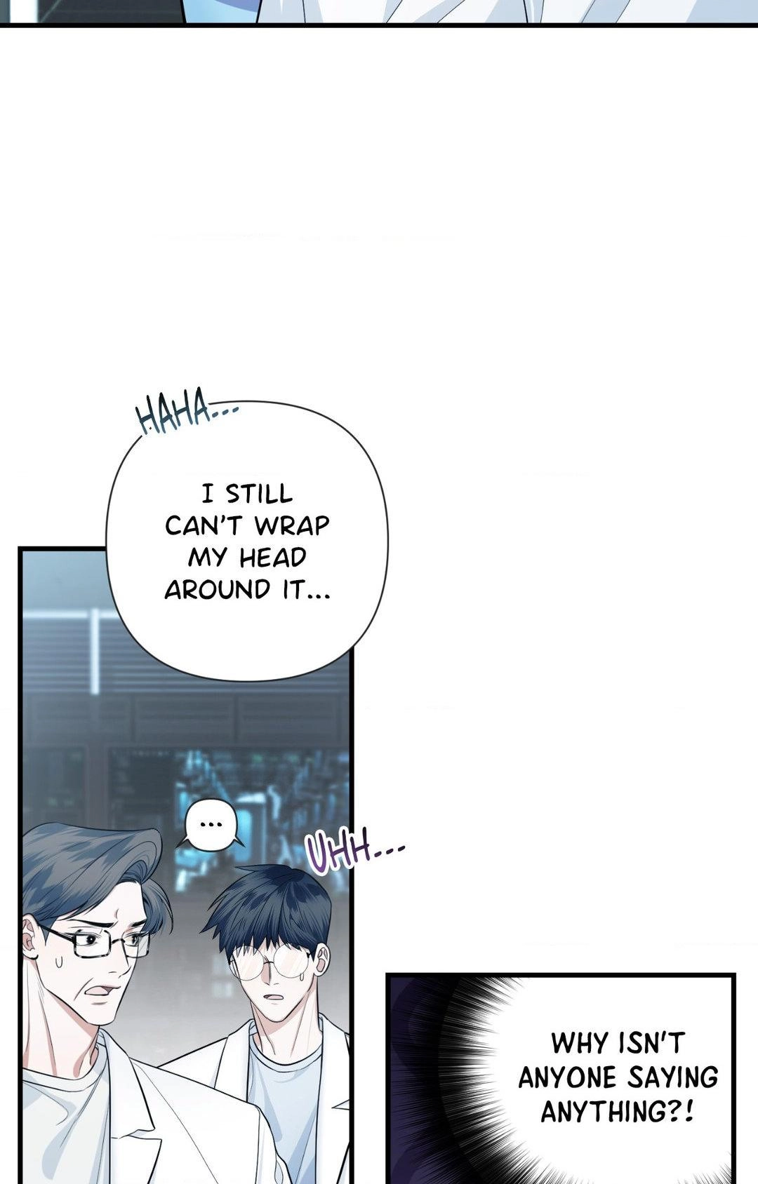 151.20% Chapter 5 page 72 - 